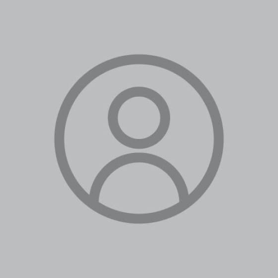 Placeholder for Staff member Kenny Rogers from 0ad4bae33bdb